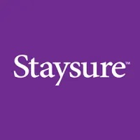 Staysure Insurance Promo Codes for